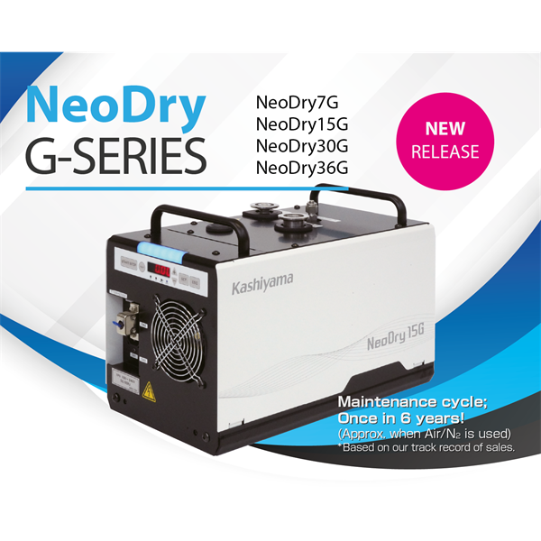 kashiyama日本樫山真空泵SDE603X