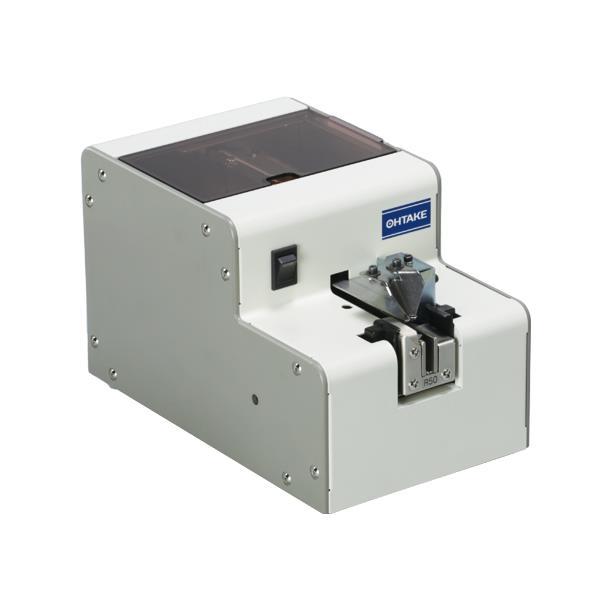 OHTAKE日本大武螺絲機(jī)NJL-4550型