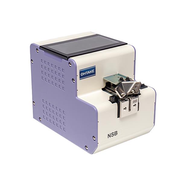 OHTAKE日本大武螺絲機(jī)NJL-4550型