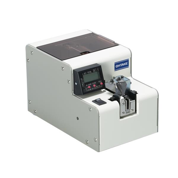 OHTAKE日本大武螺絲機(jī)NJL-4550型