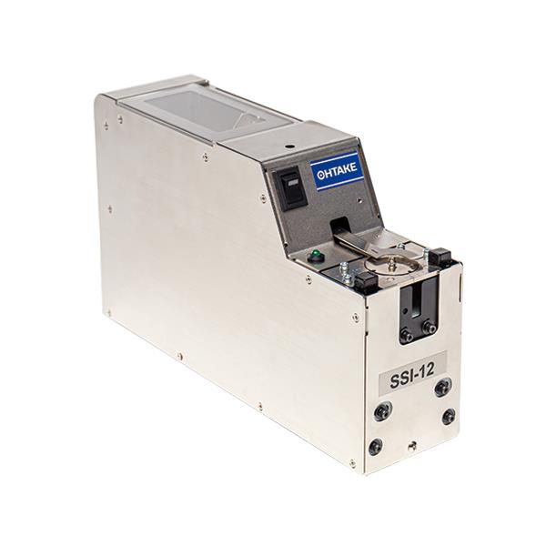 OHTAKE大武自動(dòng)螺旋送料機(jī)RI10SET