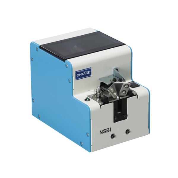 OHTAKE大武自動(dòng)螺旋送料機(jī)RI10SET