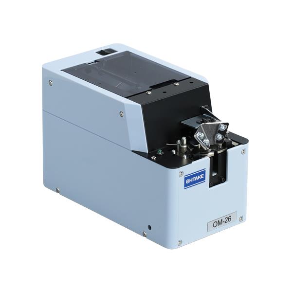 OHTAKE大武自動螺旋送料機(jī)OM-26RB30