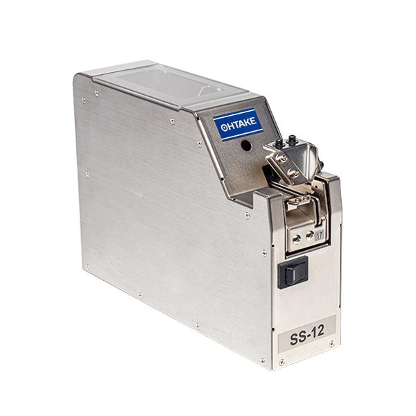 OHTAKE大武自動螺旋送料機(jī)OM-26RB30