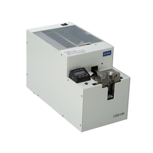 OHTAKE大武自動螺旋送料機(jī)SS-12型