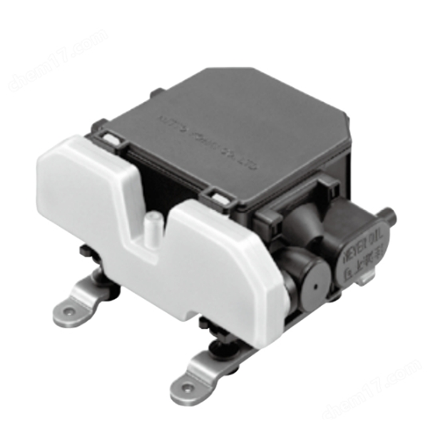 中村供：NITTO日東工器、電動螺絲刀DLV8200