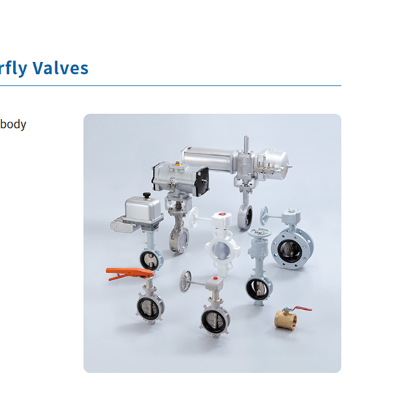 KITZ開(kāi)滋閥門\電動(dòng)蝶閥EXCN100-10DJUE-150A