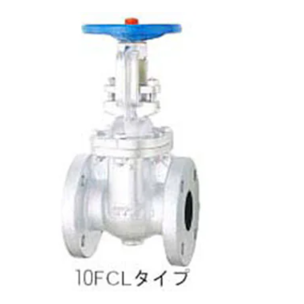 KITZ開(kāi)滋閥門\電動(dòng)蝶閥EXCN100-10DJUE-150A