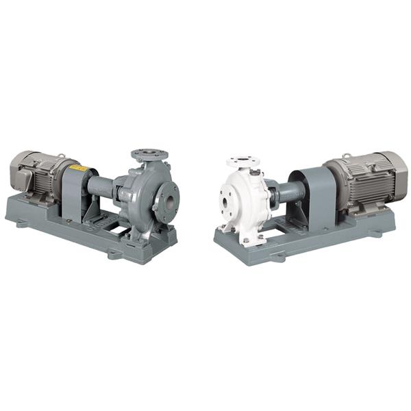 kawamoto川本管路泵PE805E7.5