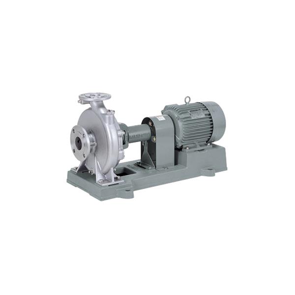 kawamoto川本管路泵PE805E7.5