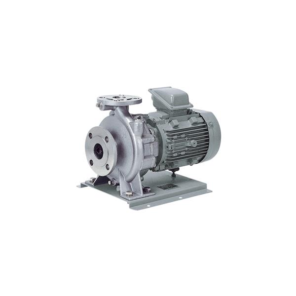 kawamoto川本管路泵PE805E7.5