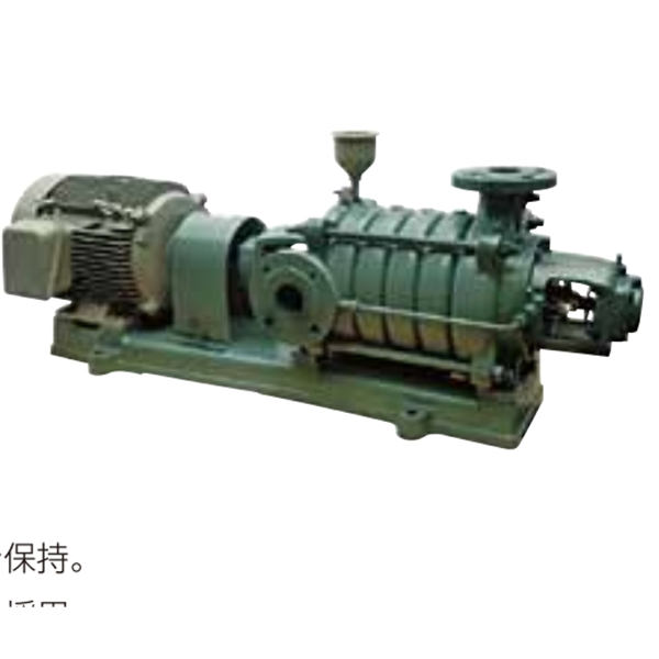 日本terada寺田泵陸上泵鑄鐵制LV2-50.4