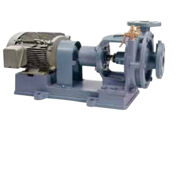 日本terada寺田泵陸上泵鑄鐵制MF5-53.73E