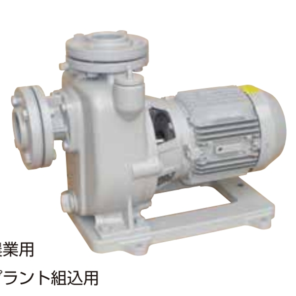 日本terada寺田泵陸上泵鑄鐵制 MPJ5-62.21E