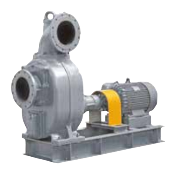 日本terada寺田泵陸上泵鑄鐵制 MPJ5-62.21E