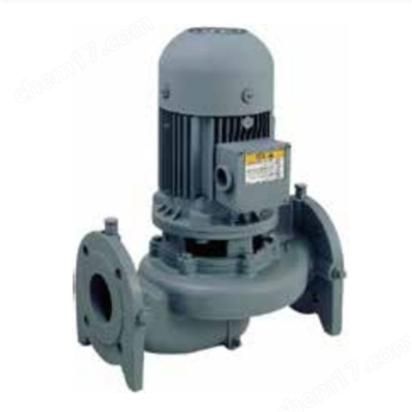 日本terada寺田泵陸上泵鑄鐵制 OF4-50.7LE