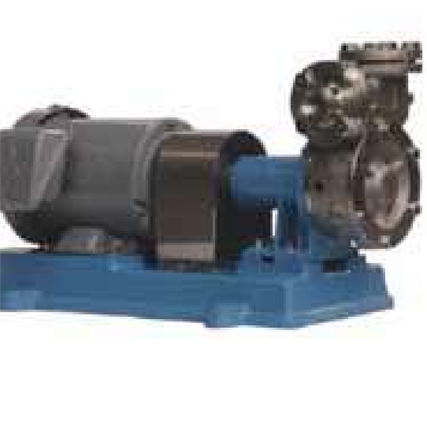 日本terada寺田泵陸上泵鑄鐵制 TASC-075T