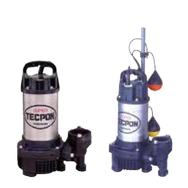 日本terada寺田泵陸上泵鑄鐵制PGA-400