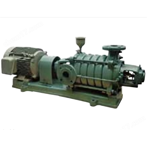 日本terada寺田泵陸上泵鑄鐵制PX5-2200