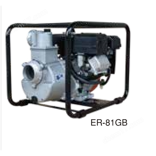 日本terada寺田泵陸地泵不銹鋼制TFSH-50