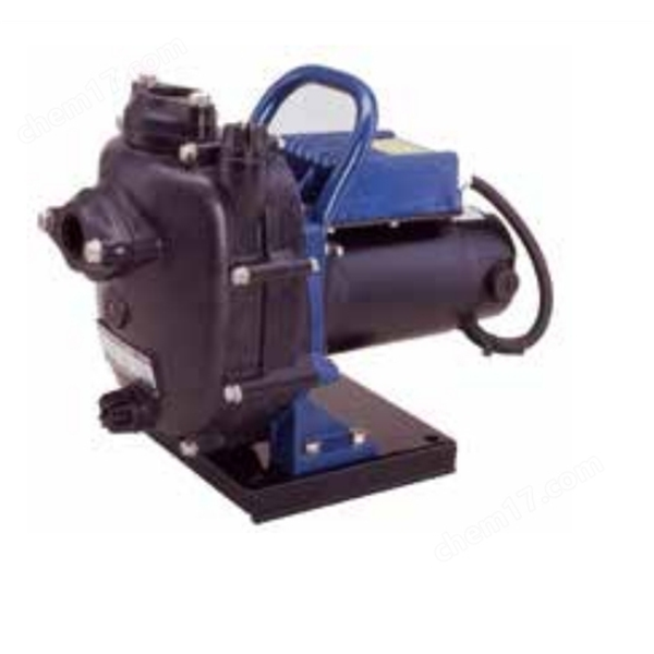 日本terada寺田泵陸地泵不銹鋼制TFSH-50