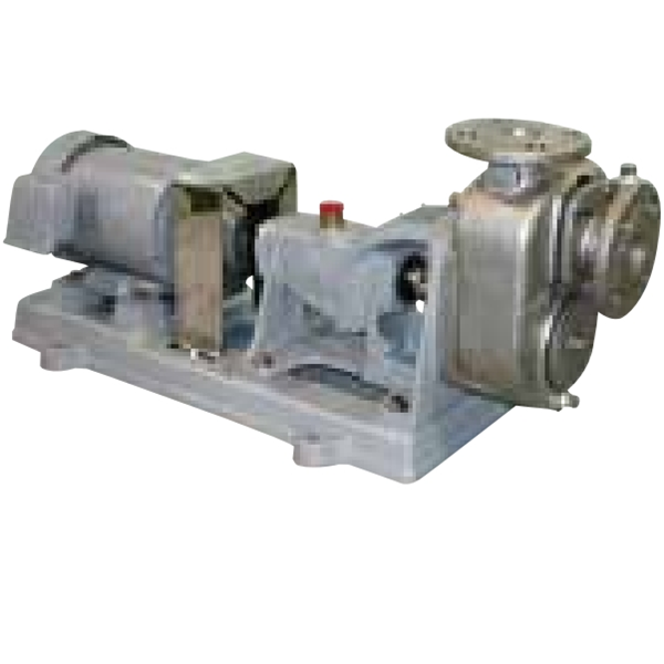 日本terada寺田泵陸上泵樹脂制CMP3-50.7EN