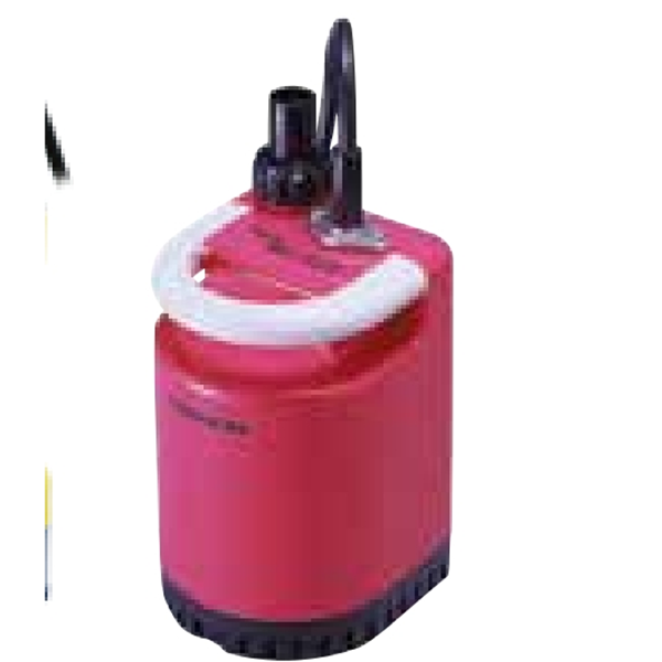 日本terada寺田泵水泵合成橡膠制不銹鋼制PG4-1500