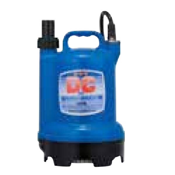 日本terada寺田泵水泵合成橡膠制不銹鋼制PG4-1500