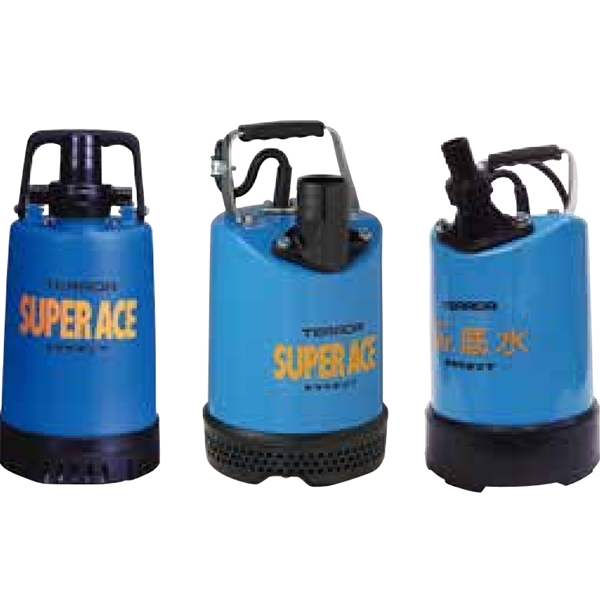 日本terada寺田泵水泵合成橡膠制不銹鋼制PXA-250