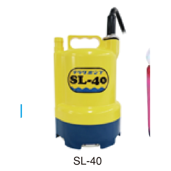 日本terada寺田泵水泵合成橡膠制不銹鋼制PXA-250