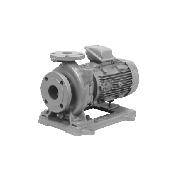 kawamoto川本污水和廢物潛水泵ZUJ-506-1.5LN