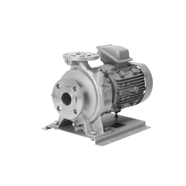 kawamoto川本污水和廢物潛水泵ZUJ-506-1.5LN