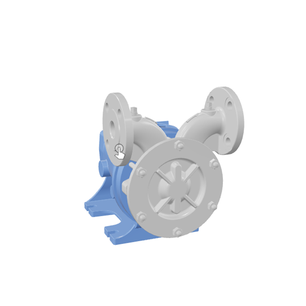 日本HONDAKIKO本多機(jī)工離心泵GF-1221