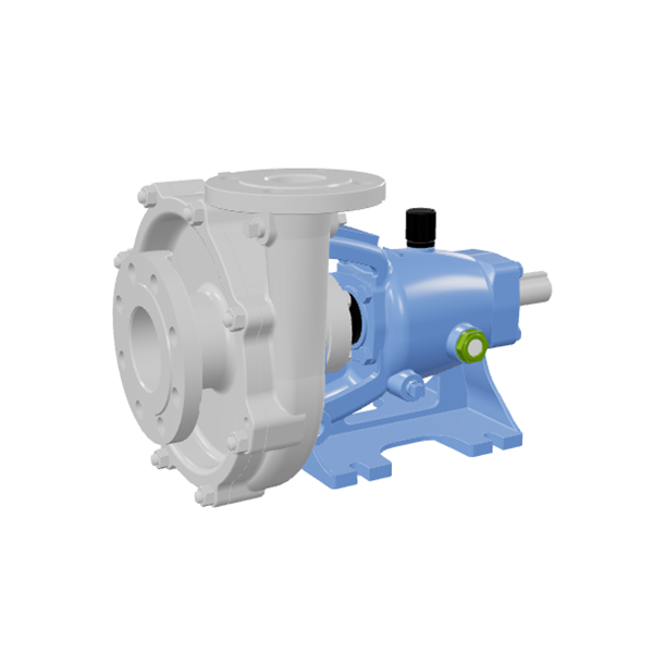 日本HONDAKIKO本多機(jī)工離心泵GF-1221