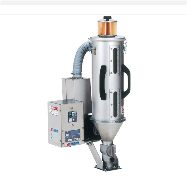 日本特庫曼COTOSORT KAWATA熱風(fēng)干燥機ADA-500Ba