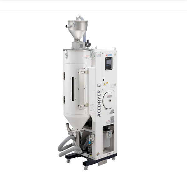日本特庫曼COTOSORT KAWATA熱風(fēng)干燥機ADA-500Ba