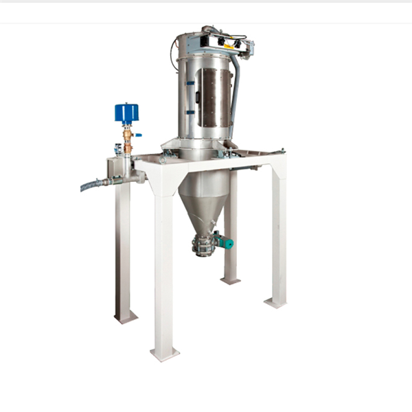 日本特庫曼COTOSORT KAWATA粉末裝載運(yùn)輸機(jī)NASEE
