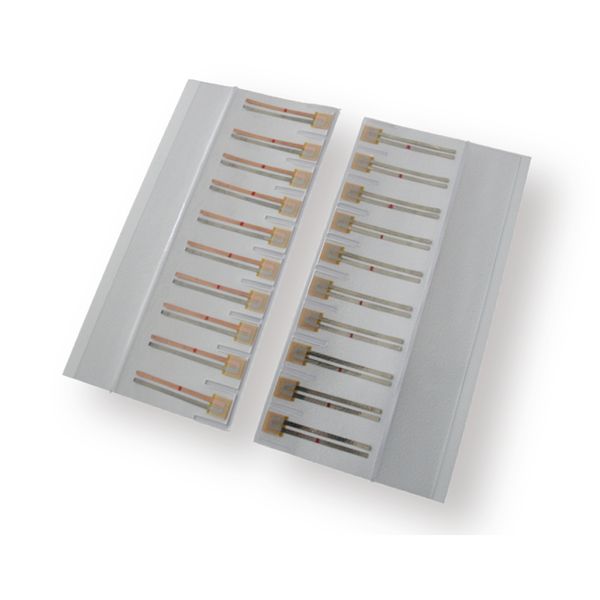 SAKAGUCHI坂口電熱微型電纜空氣加熱器MCA500N