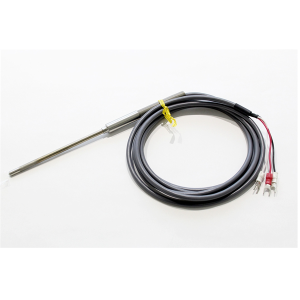 SAKAGUCHI坂口電熱微型電纜空氣加熱器MCA500N