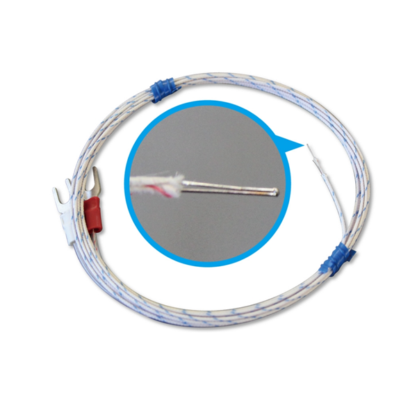 SAKAGUCHI坂口電熱微型電纜空氣加熱器MCA500N