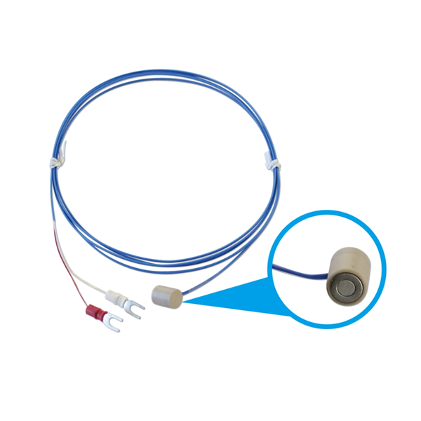 SAKAGUCHI坂口電熱微型電纜空氣加熱器MCA500N