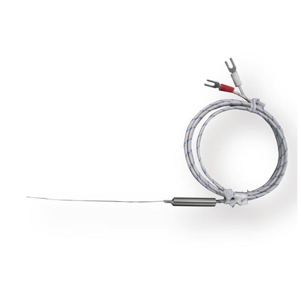 SAKAGUCHI坂口電熱微型電纜空氣加熱器MCA500N