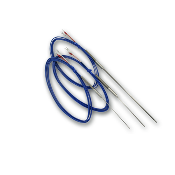 SAKAGUCHI坂口電熱微型電纜空氣加熱器MCA500N