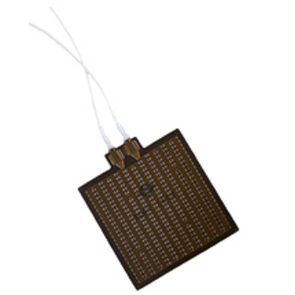 SAKAGUCHI坂口電熱微型電纜空氣加熱器MCA500N