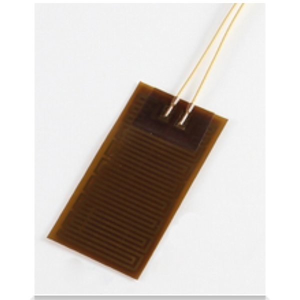 SAKAGUCHI坂口電熱微型電纜空氣加熱器MCA500N