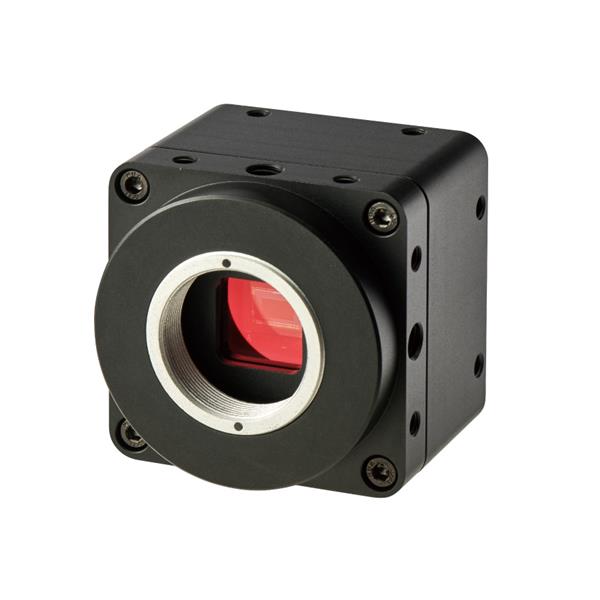 日本HOZAN 工具套裝強(qiáng)力型鑷子P-645-A