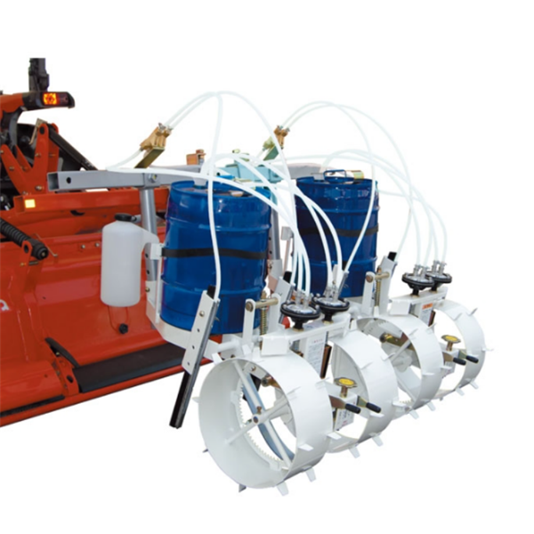MINORU日本蘋果蜂蜜探測(cè)器AM-10