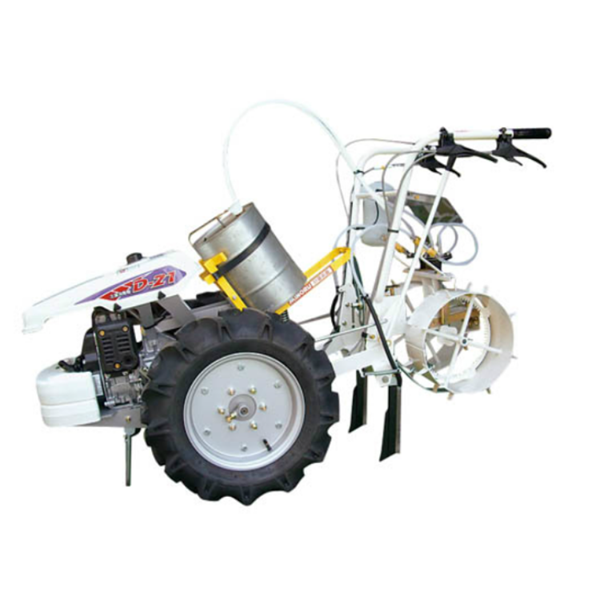 MINORU日本蘋果蜂蜜探測(cè)器AM-10