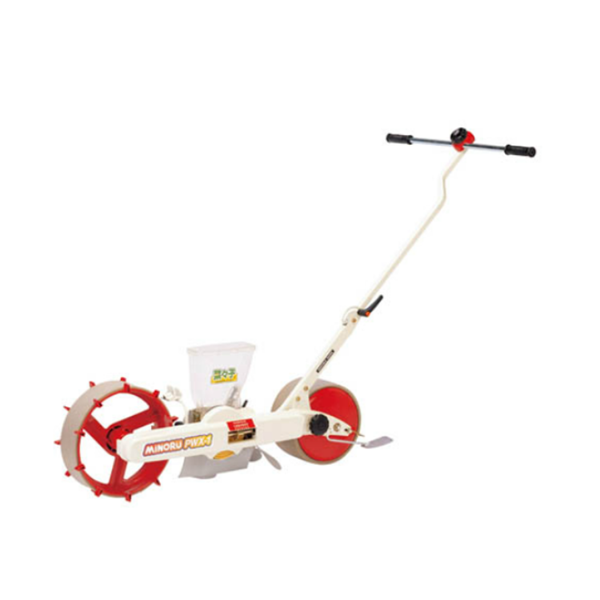 MINORU日本蘋果蜂蜜探測(cè)器AM-10