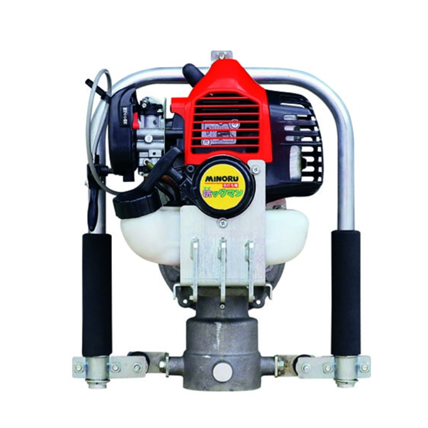 MINORU日本蘋果蜂蜜探測(cè)器AM-10